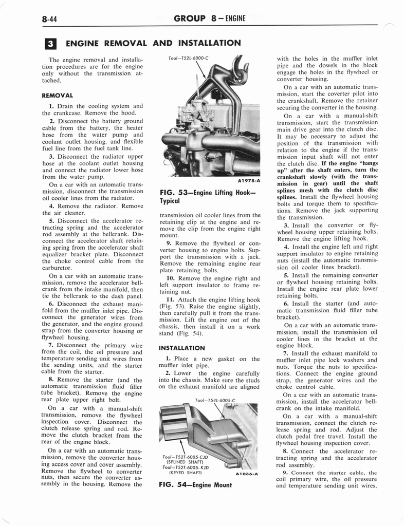 n_1964 Ford Mercury Shop Manual 8 044.jpg